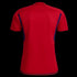 Adidas Spain 2022 Home Jersey