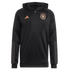 Adidas Germany Hoodie HF3985