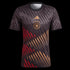 Adidas Germany Pre-Match Jersey