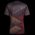 Adidas Germany Pre-Match Jersey