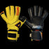 Aviata Stretta Solar Burst Goalkeeper Gloves