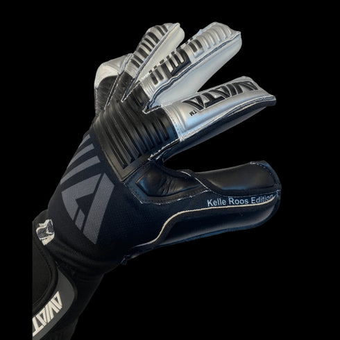 Aviata Stretta Big Bang Kelle Roos Goalkeeper Gloves