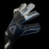 Aviata Stretta Big Bang Kelle Roos Goalkeeper Gloves