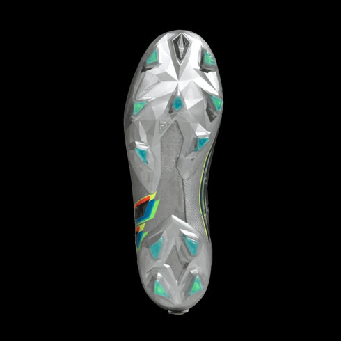 Adidas Predator Edge+ Firm Ground Cleats