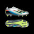 Adidas X Speedportal+ Youth Firm Ground Cleats