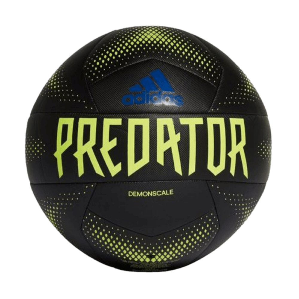 Adidas Predator Training Soccer Ball U90 Soccer adidas-predator-training-soccer-ball-u90-soccer