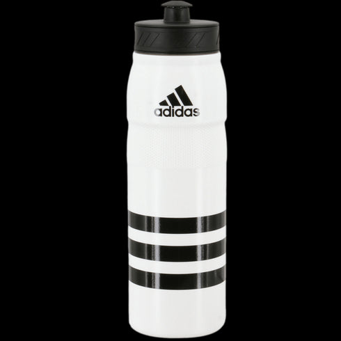 Adidas Stadium 750 Plastic Water Bottle 5151247