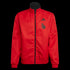 Adidas Belgium Anthem Jacket