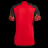 Adidas Belgium 2022 Home Jersey