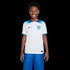 Nike England 2022 Youth Home Jersey
