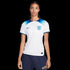 Nike England 2022 Womens Home Jersey