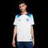 Nike England 2022 Home Jersey