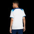 Nike England 2022 Home Jersey