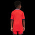 Nike England 2022 Youth Away Jersey