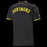 Puma Borussia Dortmund 22/23 Sponsor Away Jersey