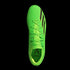 Adidas X Speedportal.3 Firm Ground Cleats