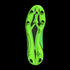 Adidas X Speedportal.3 Firm Ground Cleats