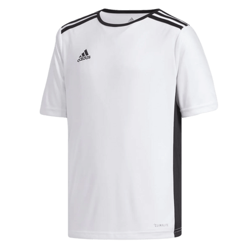 Adidas Entrada 18 Youth Jersey