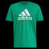 Adidas Mexico DNA Graphic Tee