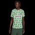 Nike Nigeria Pre-Match Jersey DM9551-398