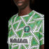 Nike Nigeria Pre-Match Jersey DM9551-398