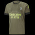 Puma AC Milan 22/23 Third Jersey 765843-03