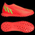 Adidas Predator Edge.3 Laceless Youth Turf Shoes GV8489