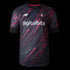 New Balance AS Roma 22/23 Third Jersey MT231246