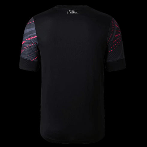 New Balance AS Roma 22/23 Third Jersey MT231246