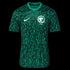 Nike Saudi Arabia 2022 Away Jersey DN0715-365
