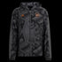 Adidas Arsenal DNA Windbreaker Jacket HF4027