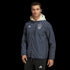 Adidas LA Galaxy Anthem Jacket