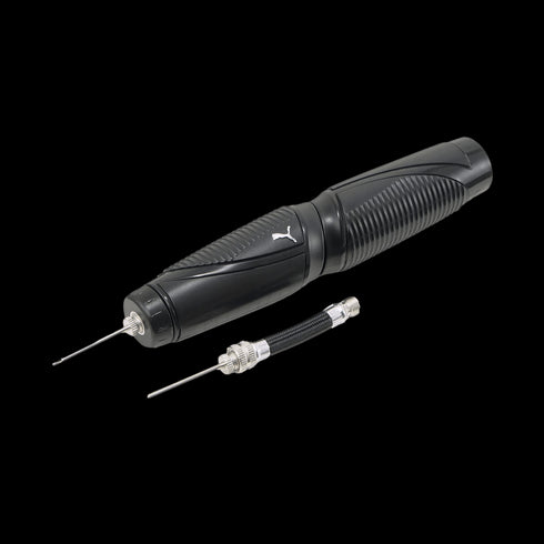 Puma Handy Ball Pump 051320-02