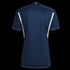 Adidas Scotland 2022 Home Jersey