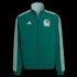Adidas Mexico World Cup Reversible Anthem Jacket HF1439