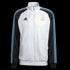 Adidas Argentina 3-Stripe Track Top HF3955