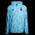 Adidas Argentina DNA Windbreaker Jacket HF3942