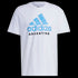 Adidas Argentina DNA Graphic Tee HG1358