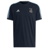 Adidas Argentina DNA 3-Stripe Tee HF3949