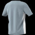 Adidas Entrada 18 Youth Jersey - Grey CF1046