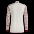 Adidas Men's Mexico 2022 World Cup Away Long Sleeve Jersey