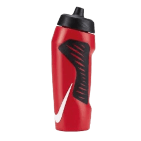 Nike Hyperfuel Water Bottle (24 oz) N0003524687