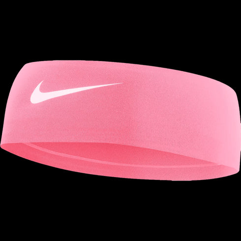 Nike Fury 3.0 Youth Headband N1003914642