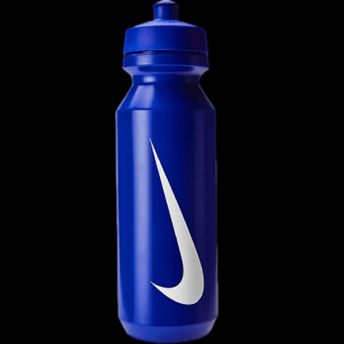 Nike Big Mouth 2.0 Water Bottle (32oz) N0000040408