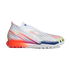 Adidas Predator Edge.1 Turf Shoes GZ6101