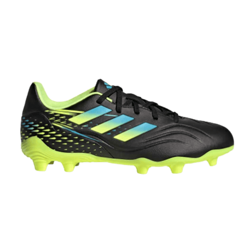 Adidas Copa Sense.3 Youth Firm Ground Cleats GZ1384