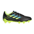 Adidas Copa Sense.3 Youth Firm Ground Cleats GZ1384