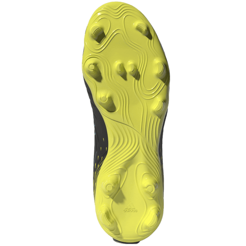 Adidas Copa Sense.3 Youth Firm Ground Cleats GZ1384