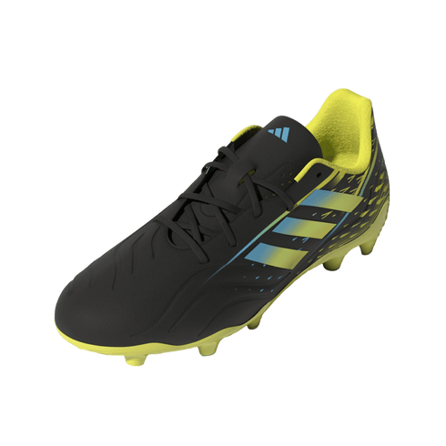 Adidas Copa Sense.3 Youth Firm Ground Cleats GZ1384