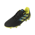 Adidas Copa Sense.3 Youth Firm Ground Cleats GZ1384